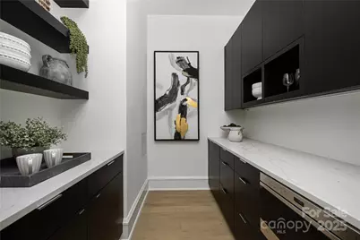 614 Queens Road, Charlotte, NC 28207 - Photo 21