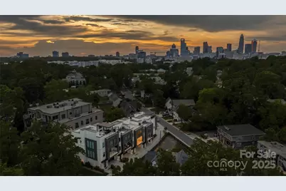 614 Queens Road, Charlotte, NC 28207 - Photo 9