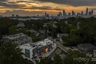 614 Queens Rd, Charlotte, NC 28207 - Photo 9