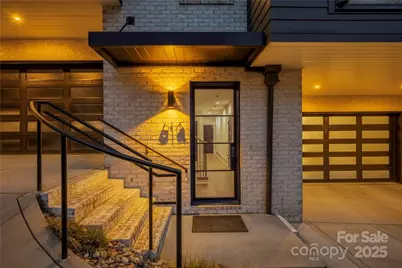 614 Queens Road, Charlotte, NC 28207 - Photo 7