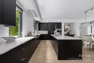 614 Queens Road, Charlotte, NC 28207 - Photo 19