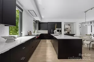 614 Queens Rd, Charlotte, NC 28207 - Photo 19