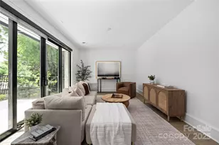 614 Queens Rd, Charlotte, NC 28207 - Photo 35