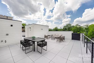 614 Queens Road, Charlotte, NC 28207 - Photo 43