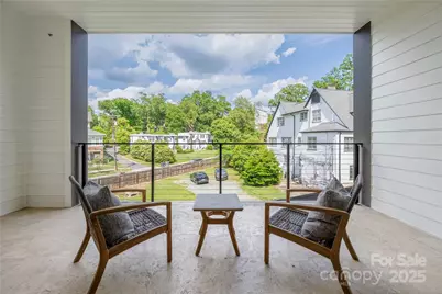 614 Queens Road, Charlotte, NC 28207 - Photo 37