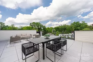 614 Queens Rd, Charlotte, NC 28207 - Photo 41