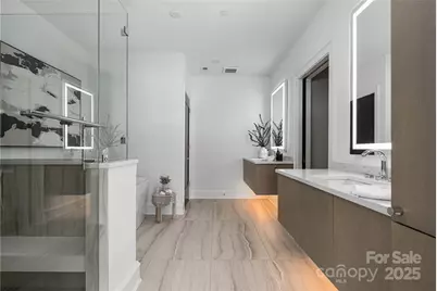 614 Queens Road, Charlotte, NC 28207 - Photo 25