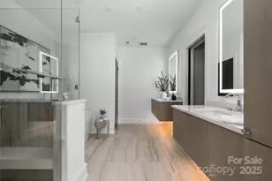 614 Queens Rd, Charlotte, NC 28207 - Photo 25