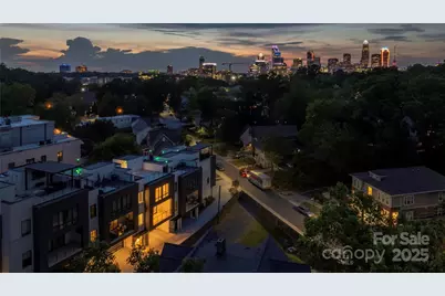 614 Queens Road, Charlotte, NC 28207 - Photo 1