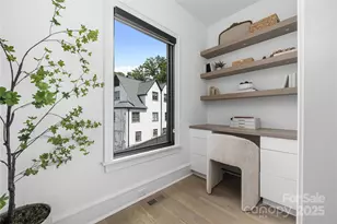 614 Queens Rd, Charlotte, NC 28207 - Photo 31