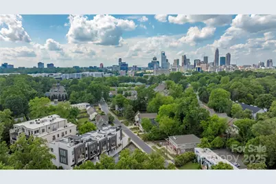 614 Queens Road, Charlotte, NC 28207 - Photo 47