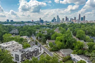 614 Queens Rd, Charlotte, NC 28207 - Photo 47