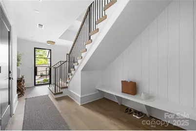 614 Queens Road, Charlotte, NC 28207 - Photo 13