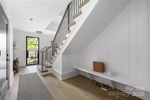 614 Queens Rd, Charlotte, NC 28207 - Photo 13