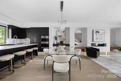 614 Queens Road, Charlotte, NC 28207 - Photo 17