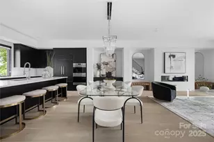 614 Queens Rd, Charlotte, NC 28207 - Photo 17