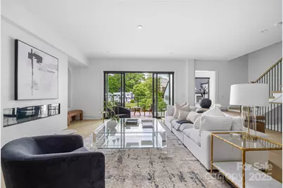 614 Queens Road, Charlotte, NC 28207 - Photo 15