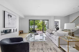 614 Queens Rd, Charlotte, NC 28207 - Photo 15