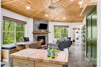 16 Caddis Court, Marshall, NC 28753 - Photo 11