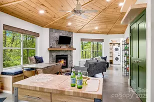 16 Caddis Ct, Marshall, NC 28753 - Photo 11