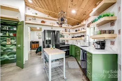 16 Caddis Court, Marshall, NC 28753 - Photo 13