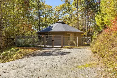 16 Caddis Court, Marshall, NC 28753 - Photo 27