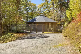 16 Caddis Ct, Marshall, NC 28753 - Photo 27