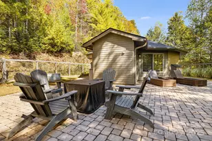 16 Caddis Ct, Marshall, NC 28753 - Photo 29