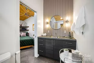 16 Caddis Ct, Marshall, NC 28753 - Photo 23