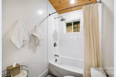 16 Caddis Court, Marshall, NC 28753 - Photo 25