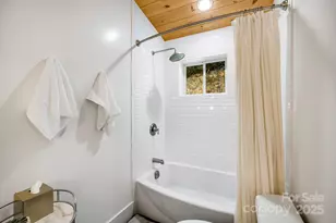 16 Caddis Ct, Marshall, NC 28753 - Photo 25