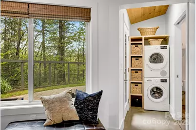 16 Caddis Court, Marshall, NC 28753 - Photo 17