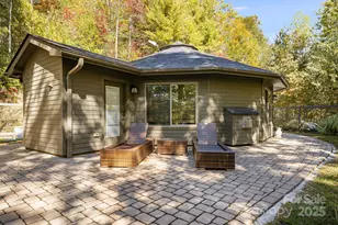 16 Caddis Ct, Marshall, NC 28753 - Photo 3