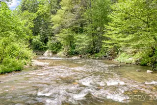 16 Caddis Ct, Marshall, NC 28753 - Photo 39