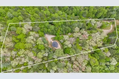 16 Caddis Court, Marshall, NC 28753 - Photo 37