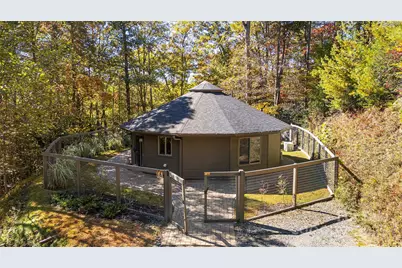 16 Caddis Court, Marshall, NC 28753 - Photo 1