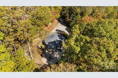 16 Caddis Court, Marshall, NC 28753 - Photo 31