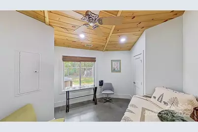 16 Caddis Court, Marshall, NC 28753 - Photo 19