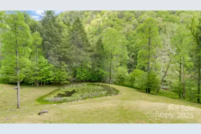 16 Caddis Court, Marshall, NC 28753 - Photo 35