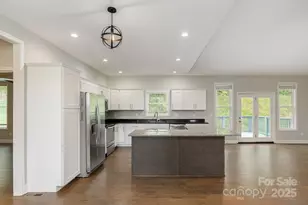 76 Tryon View Dr, Flat Rock, NC 28731 - Photo 13