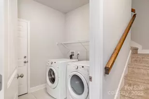 76 Tryon View Dr, Flat Rock, NC 28731 - Photo 25