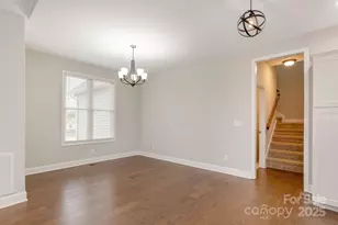 76 Tryon View Dr, Flat Rock, NC 28731 - Photo 5