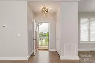 76 Tryon View Dr, Flat Rock, NC 28731 - Photo 3