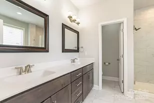 76 Tryon View Dr, Flat Rock, NC 28731 - Photo 19