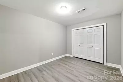 131 Little Forest Lane, Statesville, NC 28625 - Photo 11