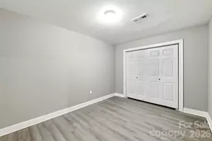 131 Little Forest Ln, Statesville, NC 28625 - Photo 11