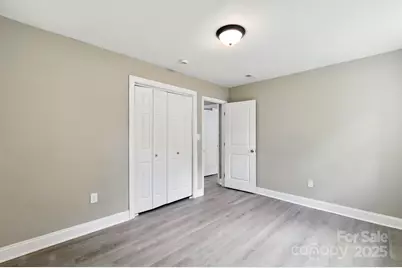 131 Little Forest Lane, Statesville, NC 28625 - Photo 17