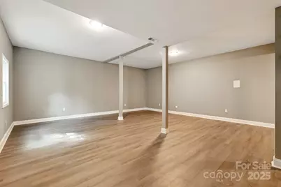 131 Little Forest Lane, Statesville, NC 28625 - Photo 19