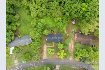 131 Little Forest Lane, Statesville, NC 28625 - Photo 25