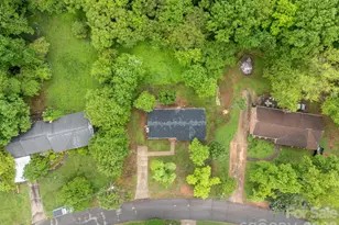 131 Little Forest Ln, Statesville, NC 28625 - Photo 25